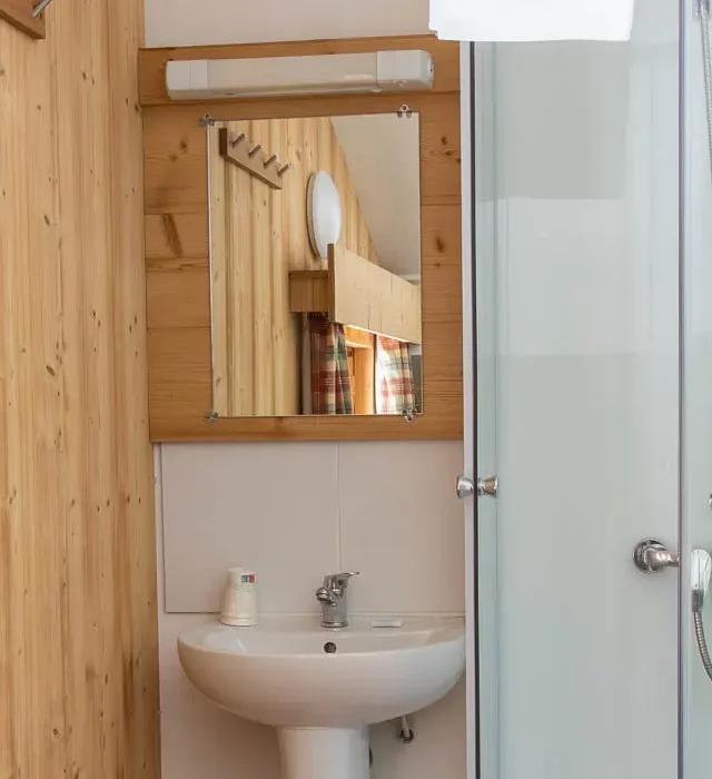 Hotel Le Chamois – billede 15