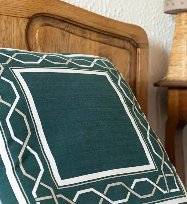 Hotel Le Chamois – billede 13