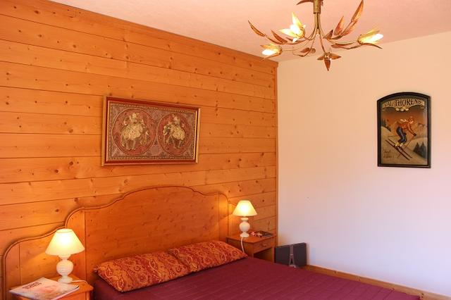 Residence Roc de Peclet - Slalom – billede 6
