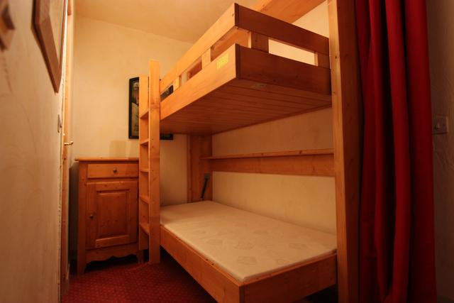 Residence Roc de Peclet - Slalom – billede 4