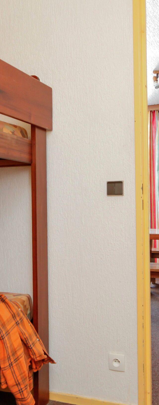 Residence Tourotel – bild 8