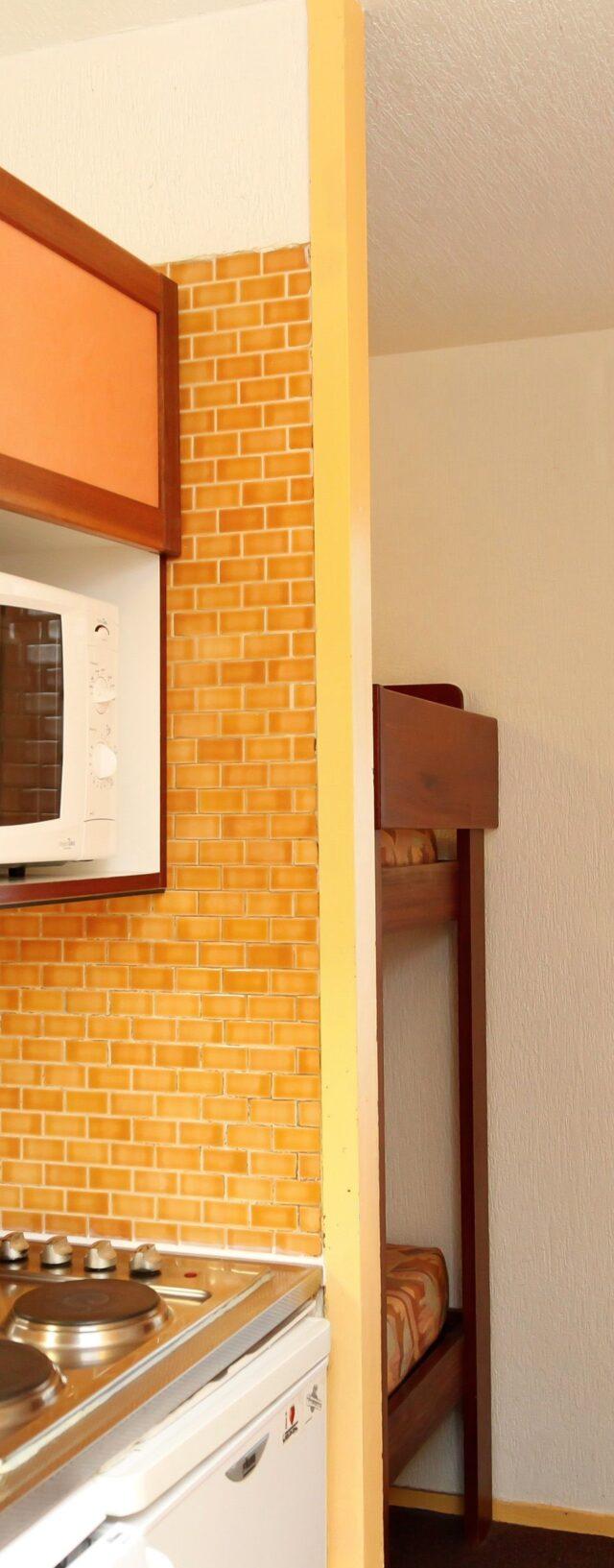 Residence Tourotel – bild 6