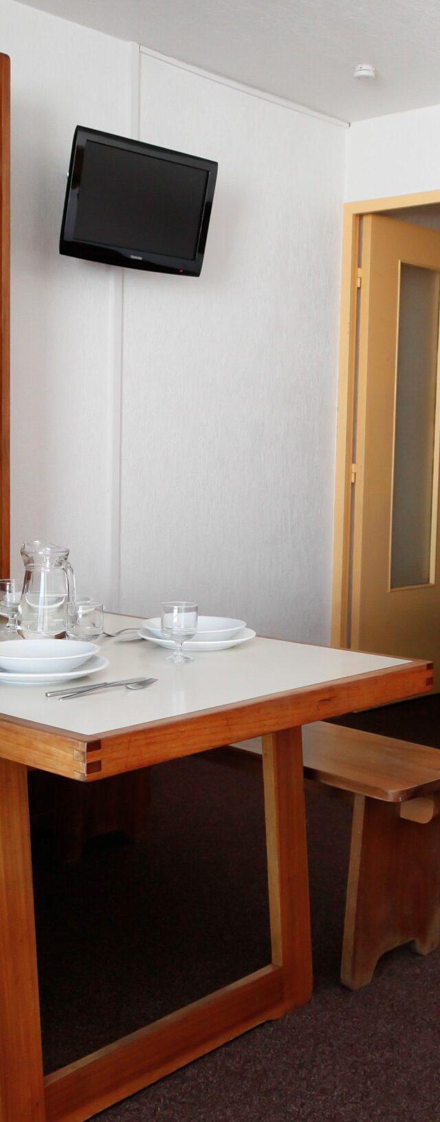 Residence Tourotel – bild 7