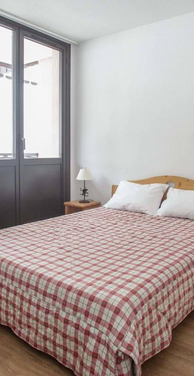 Residence Rond Point des Pistes - Val Claret – billede 4