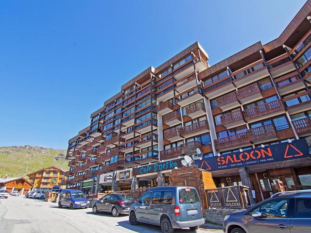 Residence Neves (IH) - Grand Rue – billede 2