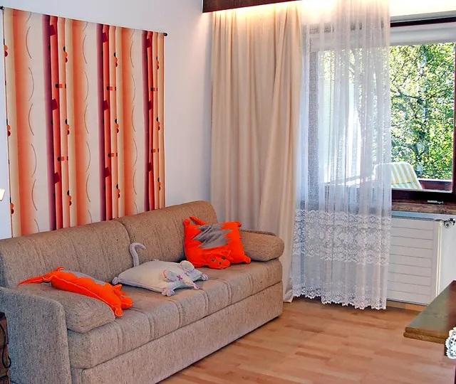 Lejlighed Bella Vista – billede 5