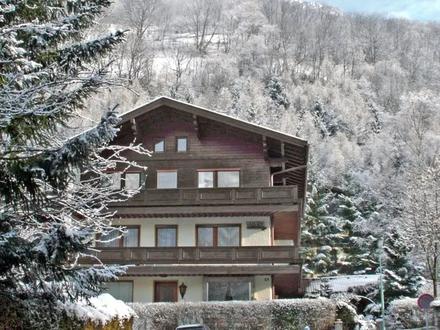 Lejlighed Bella Vista – bild 1
