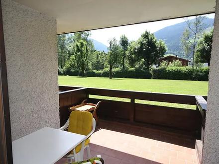 Lejlighed Schlossalmblick – bild 3