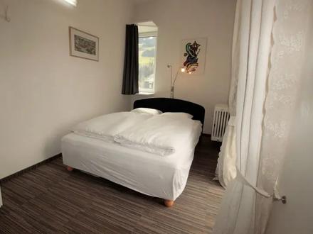 Apartment Kaiser – bild 5