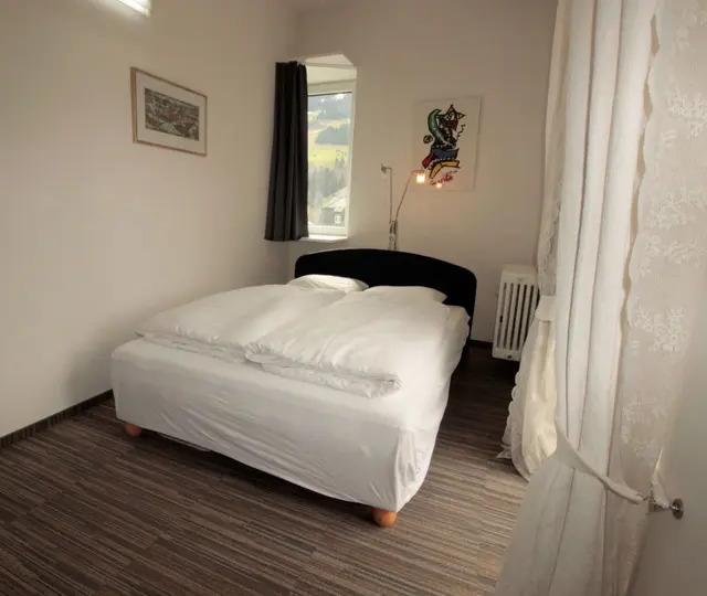 Apartment Kaiser – billede 5