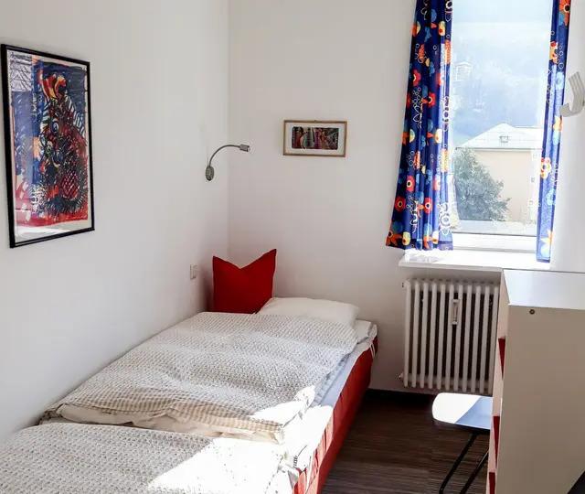 Apartment Kaiser – billede 6