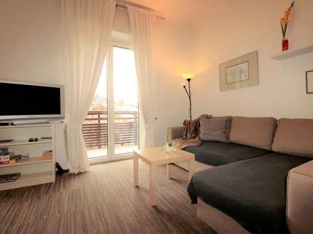 Apartment Kaiser – bild 2