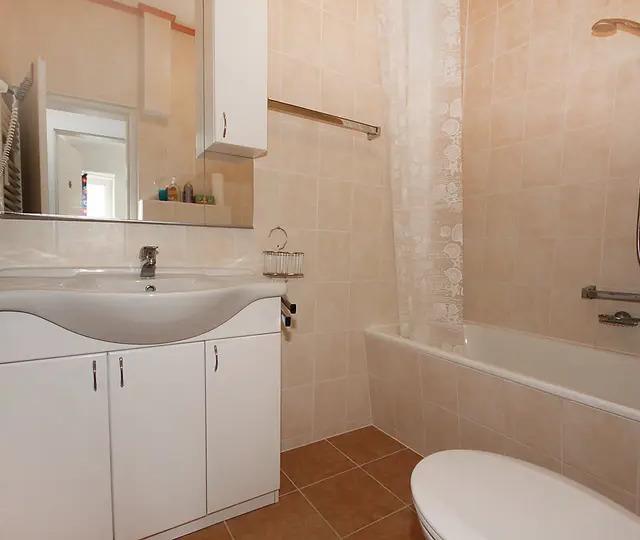 Apartment Kaiser – billede 7