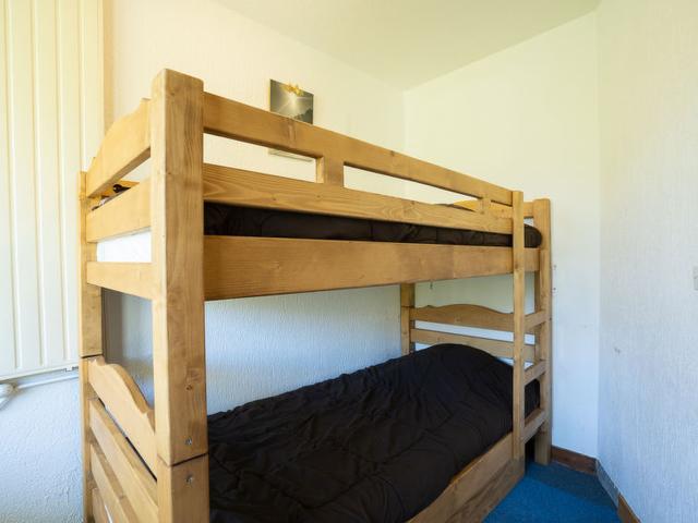 Residence Roc de Peclet (IH) - Slalom – billede 8