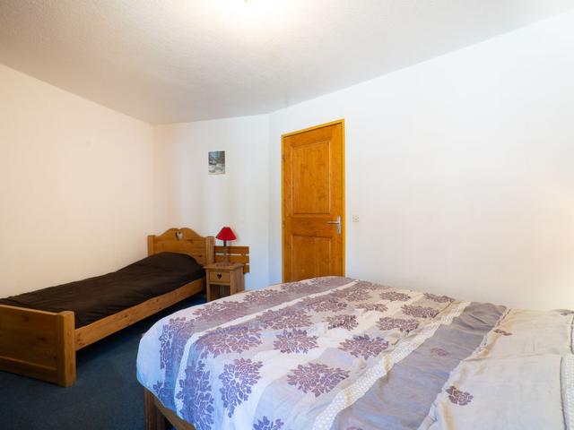 Residence Roc de Peclet (IH) - Slalom – billede 5