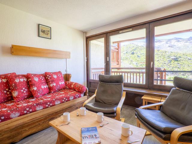 Residence Roc de Peclet (IH) - Slalom – billede 6