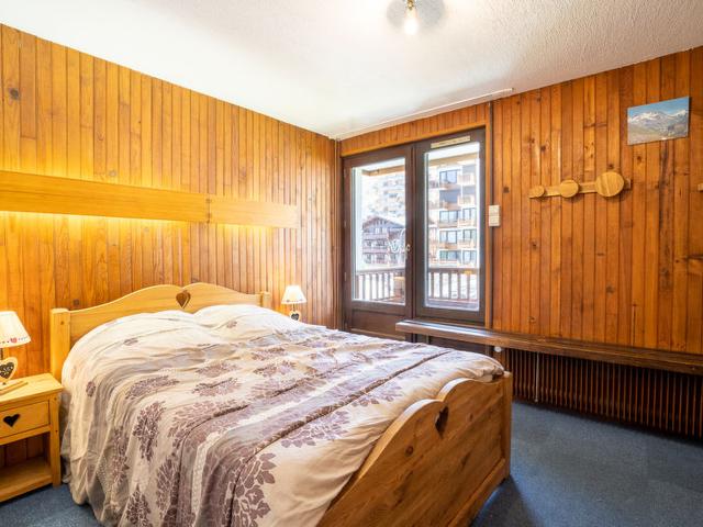 Residence Roc de Peclet (IH) - Slalom – billede 10
