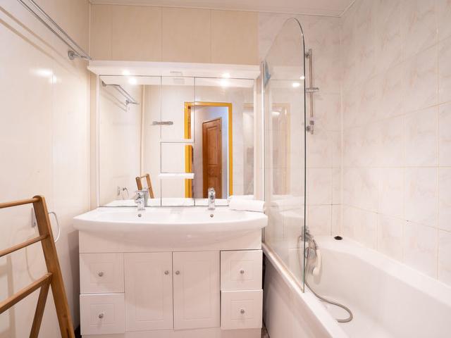 Residence Roc de Peclet (IH) - Slalom – billede 12