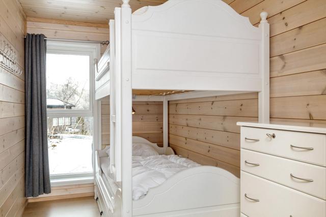 Storhytter Hemsedal Skisenter – billede 3