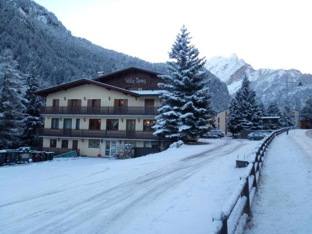 Villa Emma (Alba) – billede 4