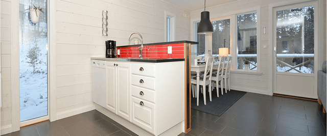 Orrliden – billede 4
