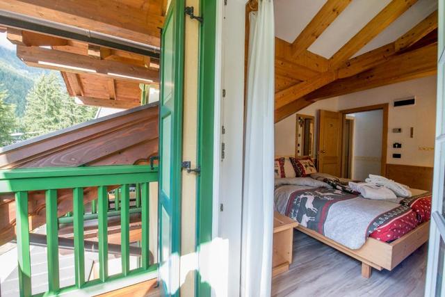 Hotel Villa Rosella (Alba) – billede 4
