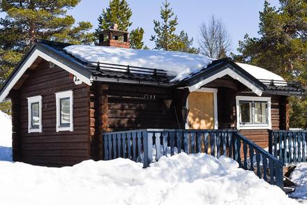 Färdkällan/ Gruven – bild 5