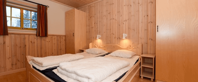 Timmerbyn Top – billede 14