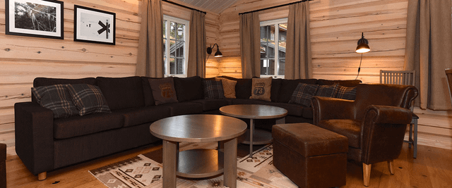 Timmerbyn Top – billede 2