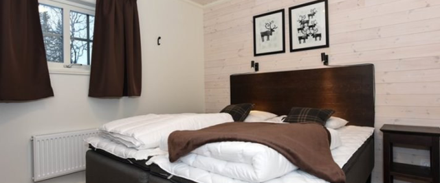Timmerbyn Top – billede 4