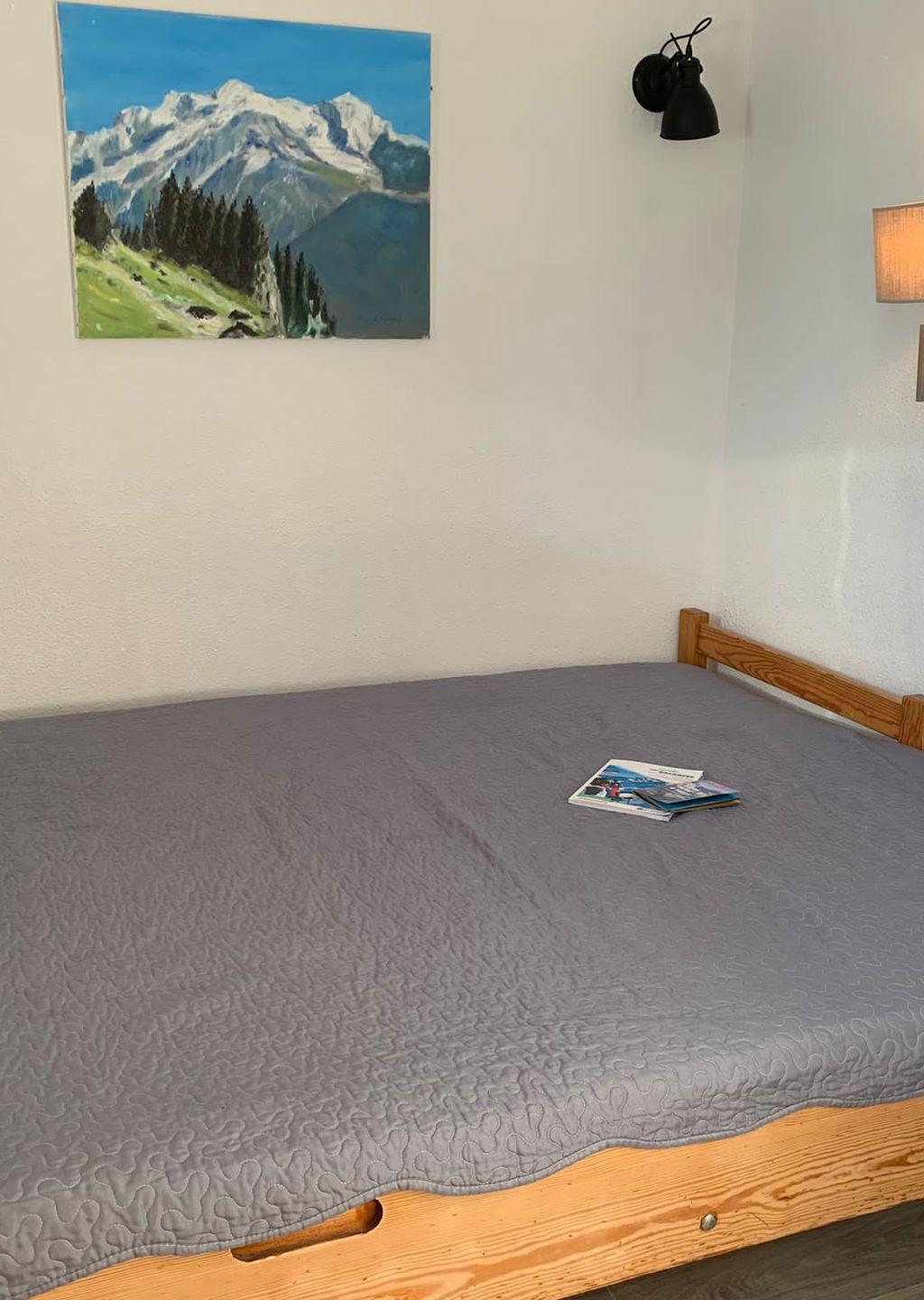 Residence Vanoise