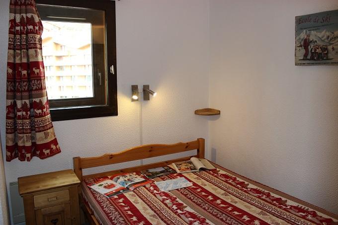 Residence Vanoise