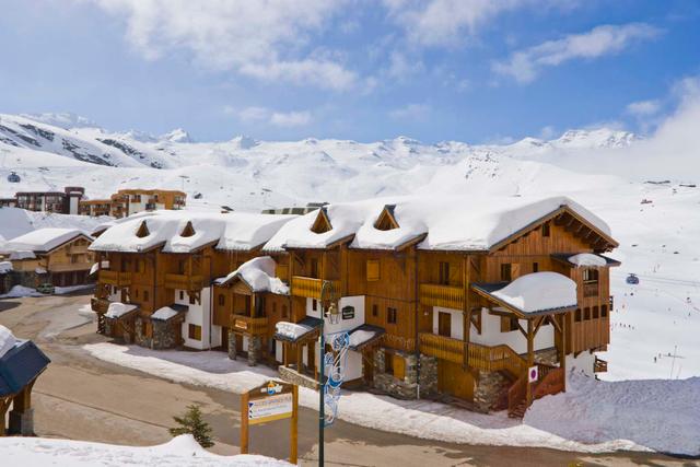 Montagnettes Lombarde – billede 2