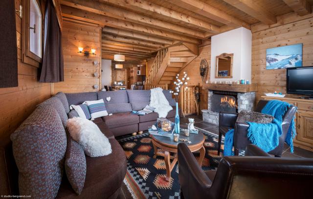 Montagnettes Lombarde – billede 6
