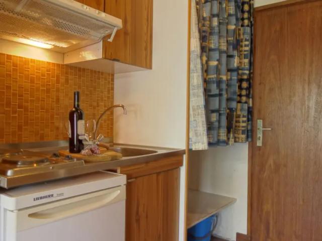 Residence Les Pistes - Lavachet – billede 8