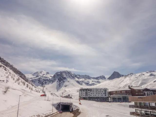 Residence La Grande Casse - Lavachet – billede 5