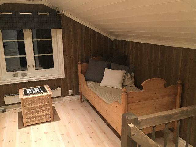 Storslåvegen 33 – billede 7