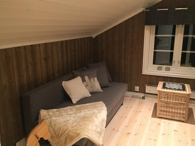 Storslåvegen 33 – billede 8