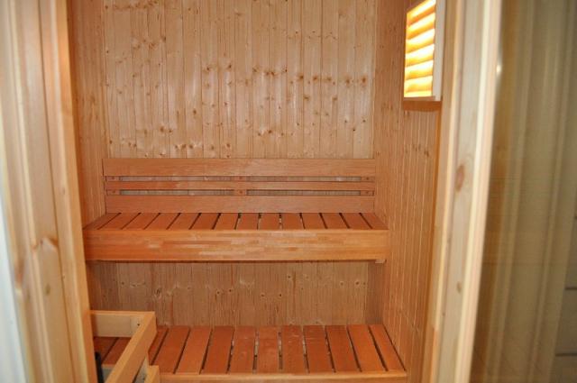 Storslåvegen 33 – billede 9
