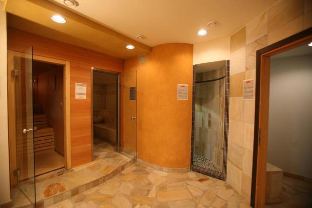 Hotel Sella Ronda (Campitello) – billede 5