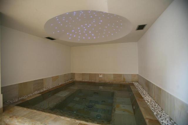Hotel Sella Ronda (Campitello) – billede 6