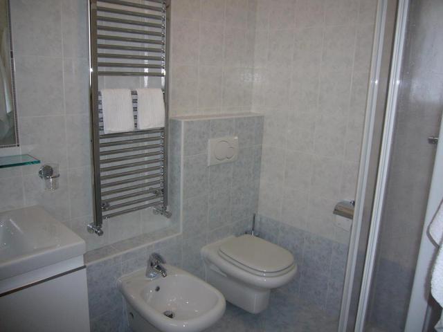 Casa Teo 1 – billede 6
