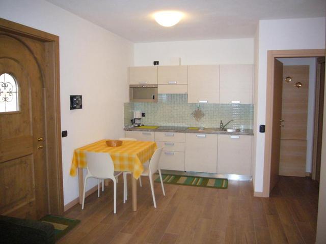 Casa Teo 1 – billede 5