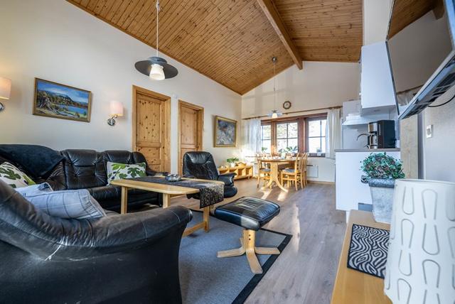 Fjällvilla – billede 10
