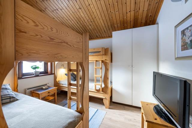 Fjällvilla – billede 11