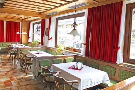 Hotel Bella (tidl. Lungau) – billede 7