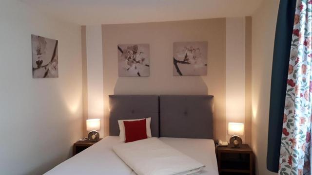 Hotel Bella (tidl. Lungau) – billede 13