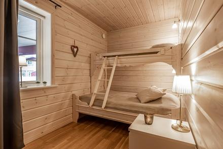 Falkens Radhus – bild 5