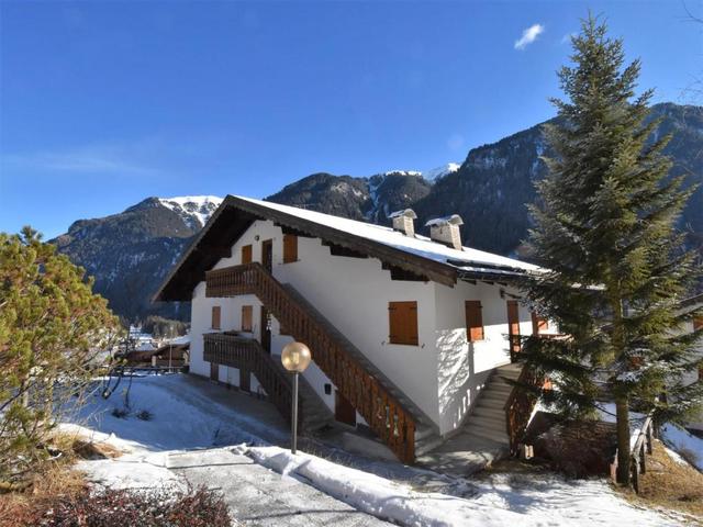 Storie di Montagna (Campestrin) – billede 3