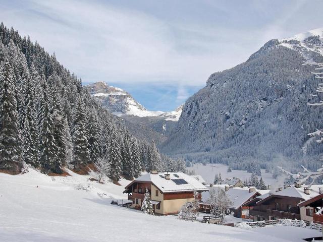 Storie di Montagna (Campestrin) – billede 4
